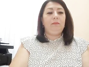 MiLediLeDi