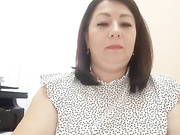 MiLediLeDi