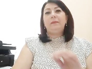 MiLediLeDi