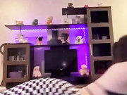 Nassti