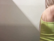 PrettyKatea