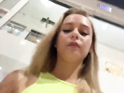 PrettyKatea