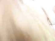 PrettyKatea