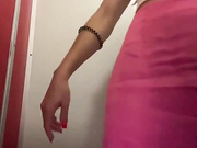 PrettyKatea