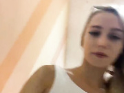 PrettyKatea