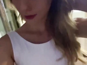 PrettyKatea