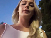 PrettyKatea