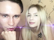 DarkkParadise