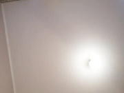 Онлайн-эровидеочат с PizzzzzdA на BongaCams 2023-01-03 12_04