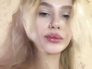 DarkkParadise