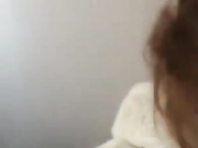 anastasia-sex