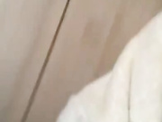 anastasia-sex