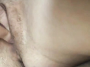 anastasia-sex