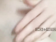 anastasia-sex