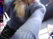 Онлайн-эровидеочат с WildCatling на BongaCams 2022-12-25 12_22