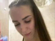 -MilaLove-