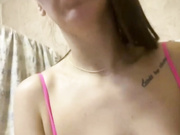 -MilaLove-