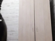 SweetPussy25