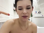 LadySunshine-