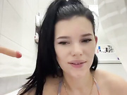 LadySunshine-