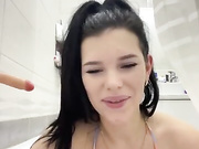LadySunshine-