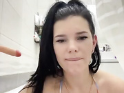 LadySunshine-