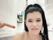 LadySunshine-