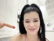 LadySunshine-