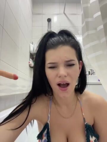 LadySunshine-