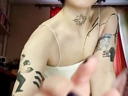 LolyMolly