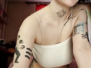 LolyMolly