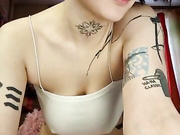 LolyMolly