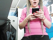 ---NATALI---