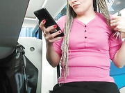 ---NATALI---