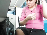 ---NATALI---