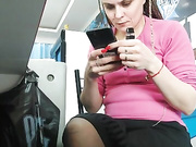 ---NATALI---