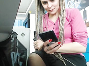 ---NATALI---