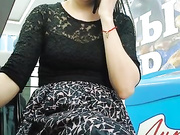 ---NATALI---