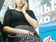 ---NATALI---