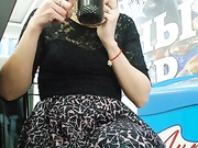 ---NATALI---