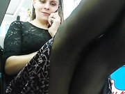 ---NATALI---