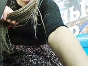---NATALI---