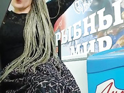 ---NATALI---