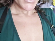 natalia1987