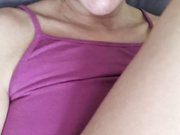 natalia1987