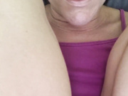 natalia1987