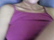 natalia1987
