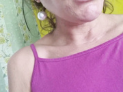 natalia1987