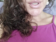 natalia1987