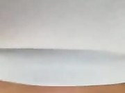 OrgazMia